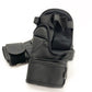 Reevo Eclipse Hybrid Glove