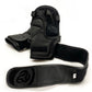 Reevo Eclipse Hybrid Glove