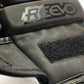 Reevo Eclipse Hybrid Glove