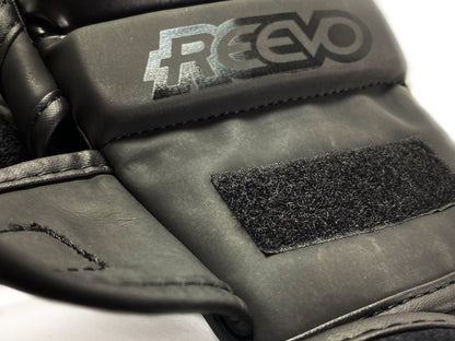 Reevo Eclipse Hybrid Glove