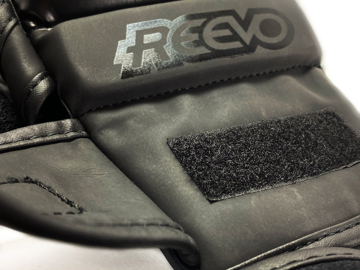 Reevo Eclipse Hybrid Glove
