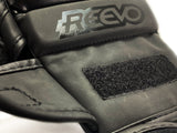 Reevo Eclipse Hybrid Glove