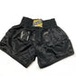 Reevo Eclipse Thai Shorts