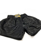 Reevo Eclipse Thai Shorts
