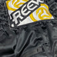 Reevo Eclipse Thai Shorts
