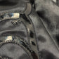 Reevo Eclipse Thai Shorts