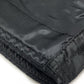 Reevo Eclipse Thai Shorts