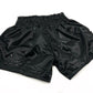 Reevo Eclipse Thai Shorts