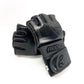 Reevo Eclipse MMA Glove