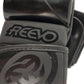 Reevo Eclipse MMA Glove
