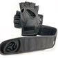 Reevo Eclipse MMA Glove