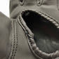 Reevo Eclipse MMA Glove
