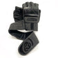 Reevo Eclipse MMA Glove