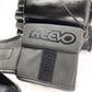 Reevo Eclipse MMA Glove
