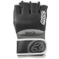 Reevo R9 Gauntlet V2 MMA Gloves - Hatashita
