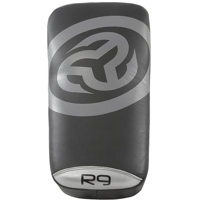 Reevo R9 Valiant V2 Thai Pads ** Sold in Pairs** - Hatashita
