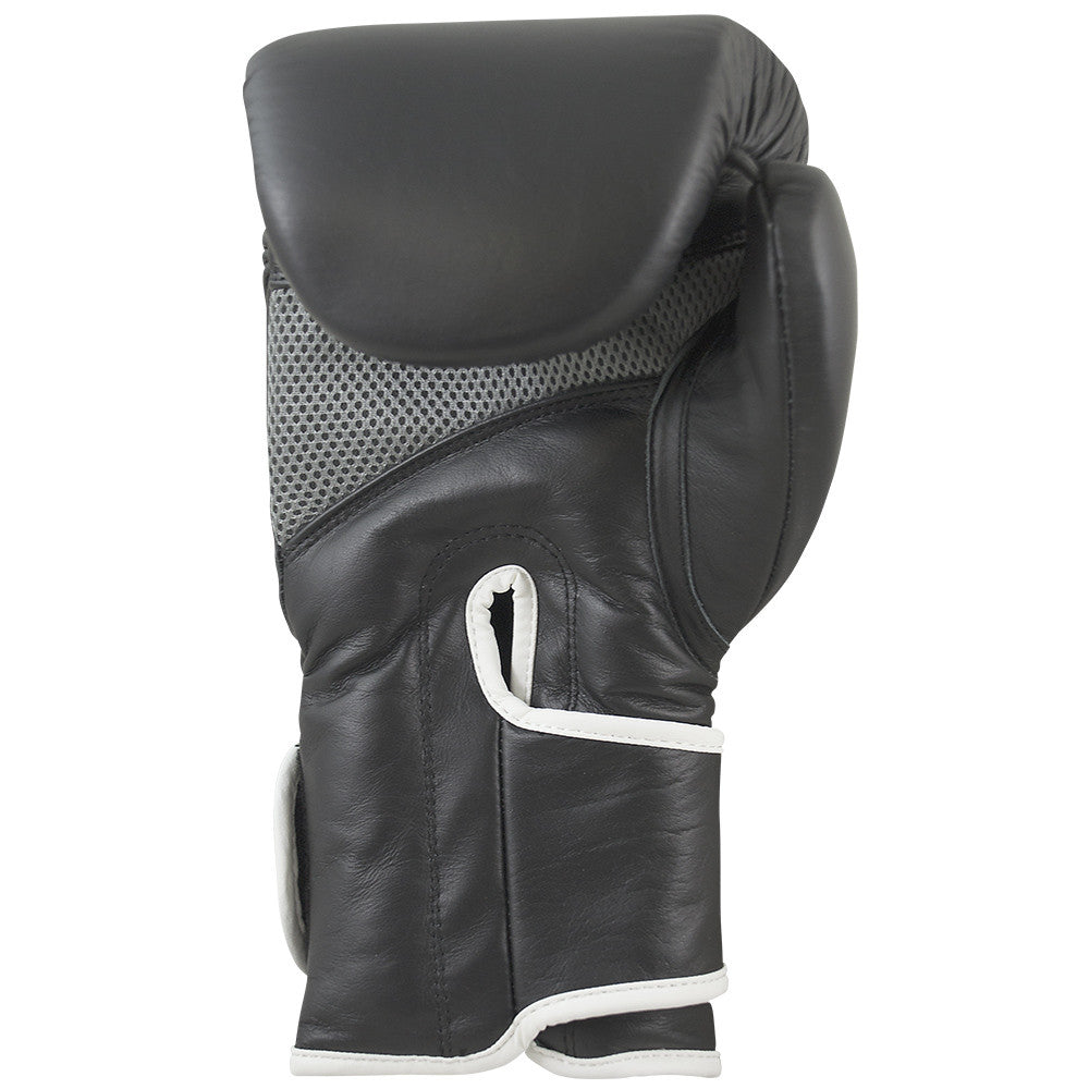 Reevo R9 War Hammer V2 Boxing Gloves - Hatashita