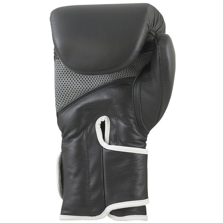 Reevo R9 War Hammer V2 Boxing Gloves - Hatashita