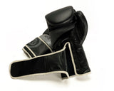 Reevo R9 War Hammer V2 Boxing Gloves