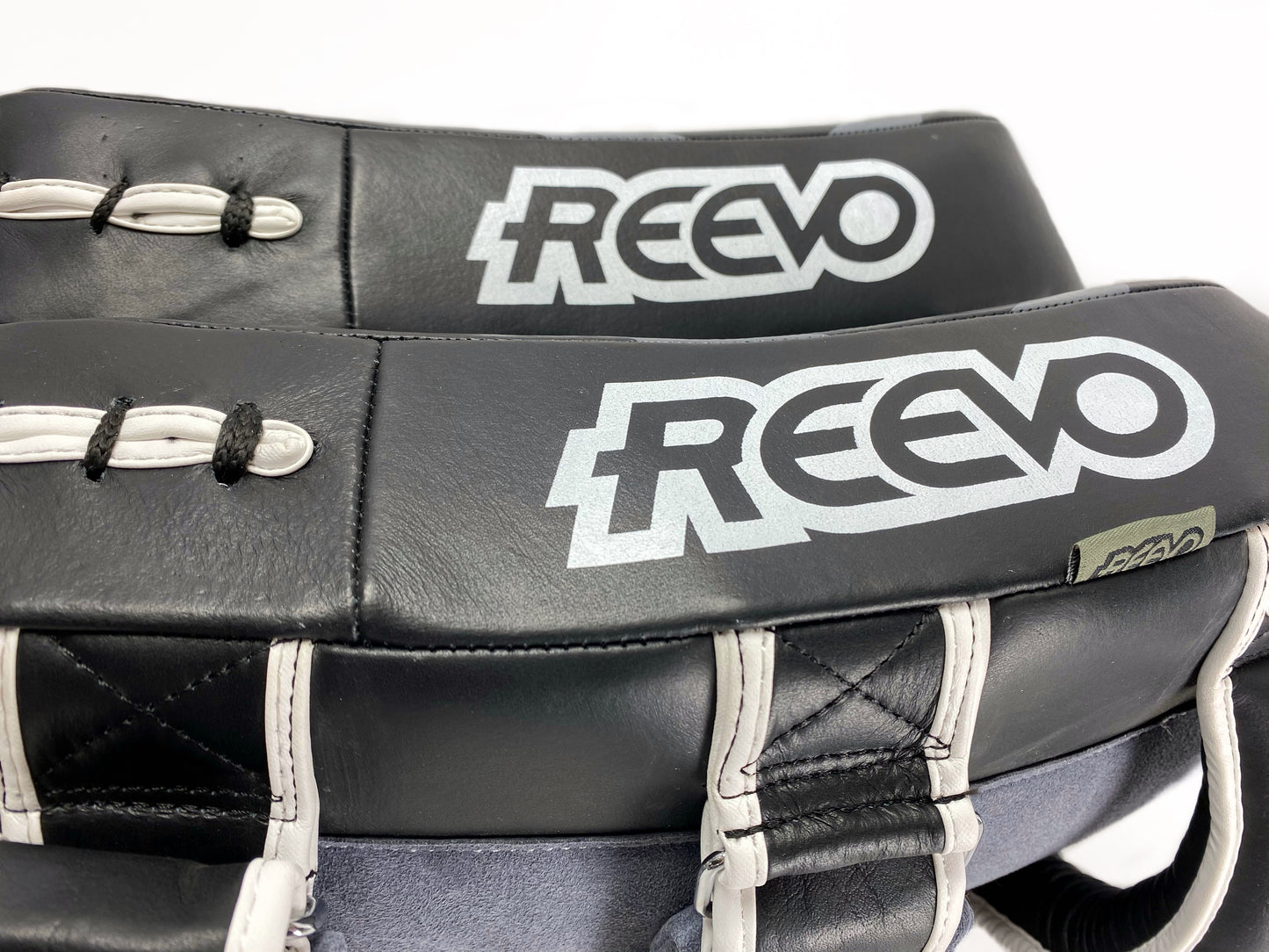 Reevo R9 Crusader V2 Thai Pads