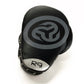 Reevo R9 Target V2 Focus Mitts