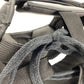 Reevo R9 Sentinel V2 Head Gear