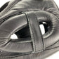 Reevo R9 Sentinel V2 Head Gear
