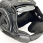 Reevo R9 Sentinel V2 Head Gear
