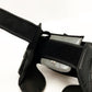 Reevo R9 Sentinel V2 Head Gear