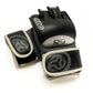 Reevo R9 Gauntlet V2 MMA Gloves