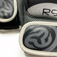 Reevo R9 Gauntlet V2 MMA Gloves