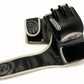 Reevo R9 Gauntlet V2 MMA Gloves