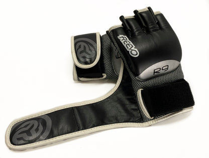 Reevo R9 Gauntlet V2 MMA Gloves