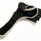 Reevo R9 Gauntlet V2 MMA Gloves