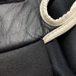 Reevo R9 Gauntlet V2 MMA Gloves