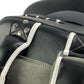 Reevo R9 Valiant V2 Thai Pads