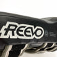 Reevo R9 Valiant V2 Thai Pads
