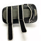 Reevo R9 Valiant V2 Thai Pads