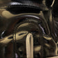 Reevo Stealth Boxing Gloves