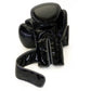 Reevo Stealth Boxing Gloves