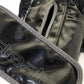 Reevo Stealth Boxing Gloves
