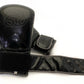 Reevo Stealth Boxing Gloves