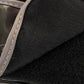 Stealth Boxing Gloves