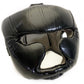 Reevo Stealth MMA Headgear