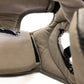Reevo Stealth MMA Headgear