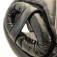 Reevo Stealth MMA Headgear
