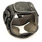 Reevo Stealth MMA Headgear