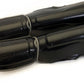 Reevo Stealth Shin and Instep