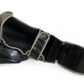 Reevo Stealth Shin and Instep