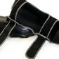 Reevo Stealth Shin and Instep